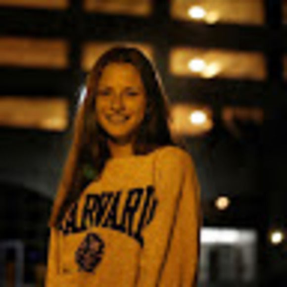 diana_aglicheva